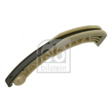 24899 FEBI BILSTEIN Планка успокоювача ланцюг приводу
