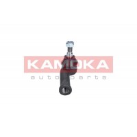 9010273 KAMOKA Наконечник поперечної кермової тяги
