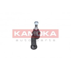 9010273 KAMOKA Наконечник поперечної кермової тяги