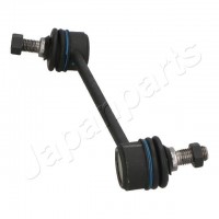SI-K12R JAPANPARTS Стабілізатор ходова частина