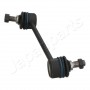 SI-K12R JAPANPARTS Стабілізатор ходова частина
