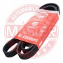 6PK1520-PCS-MS MASTER-SPORT GERMANY Поліклиновий ремінь