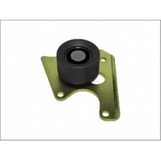 03-727 DEXWAL MOBIDEX Паразитный / Ведущий ролик, Зубчастий ремінь