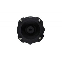 12-254064 BILSTEIN Опора стойки амортизатора