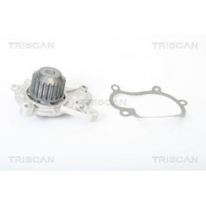 8600 43003 TRISCAN Водяний насос охолодження двигуна