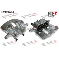 RX459803A0 FTE Гальмівний супорт