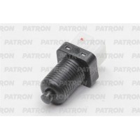 PE11004 PATRON Вимикач привід зчеплення (Tempomat)
