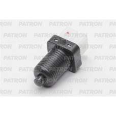 PE11004 PATRON Вимикач привід зчеплення (Tempomat)