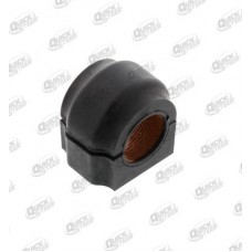 SB7765 QUICK STEER Втулка стабілізатора