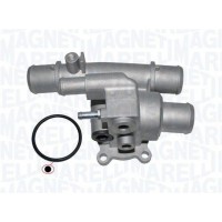 352317101670 MAGNETI MARELLI Термостат охолоджувальна рідина