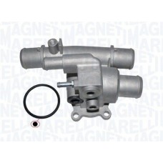 352317101670 MAGNETI MARELLI Термостат охолоджувальна рідина
