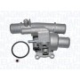 352317101670 MAGNETI MARELLI Термостат охолоджувальна рідина