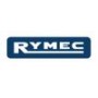 JT16291069 RYMEC Комплект зчеплення