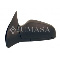 54343062 JUMASA Зовнішнє дзеркало