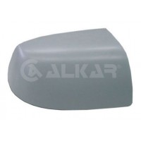 6312392 ALKAR Покриття зовнішнє дзеркало