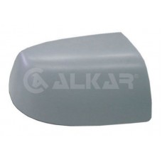 6312392 ALKAR Покриття зовнішнє дзеркало