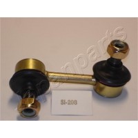 SI-207R JAPANPARTS Стабілізатор ходова частина