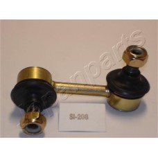 SI-207R JAPANPARTS Стабілізатор ходова частина