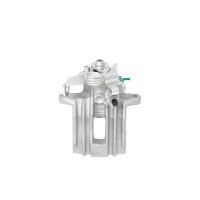 0 986 474 109 BOSCH Гальмівний супорт