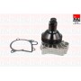 WP6619 FAI AutoParts Водяний насос охолодження двигуна