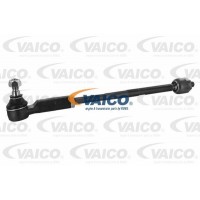 V10-7212 VAICO Поперечна рульова тяга