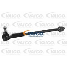 V10-7212 VAICO Поперечна рульова тяга