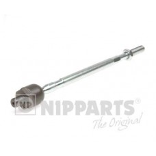 J4845026 NIPPARTS Осьовий шарнір рульова тяга