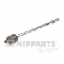 J4845026 NIPPARTS Осьовий шарнір рульова тяга