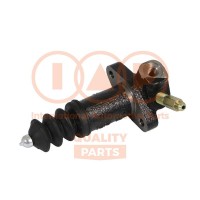 206-20010 IAP QUALITY PARTS Робочий циліндр система зчеплення