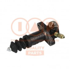 206-20010 IAP QUALITY PARTS Робочий циліндр система зчеплення