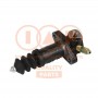 206-20010 IAP QUALITY PARTS Робочий циліндр система зчеплення