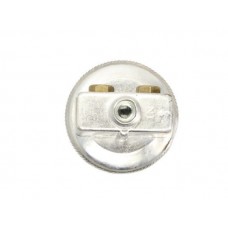 KTT120071 THERMOTEC Осушувач кондиціонера