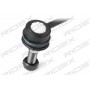 3229S0110 RIDEX Тяга стійка стабілізатор