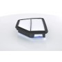 F 026 400 585 BOSCH Повітряний фільтр