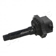 BO-K17 JAPANPARTS Котушка запалювання