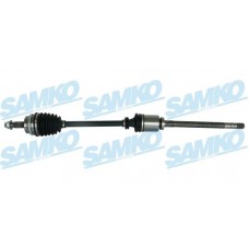 DS52244 SAMKO Привідний вал