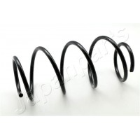 ZC2730H JAPANPARTS Пружина ходової частини