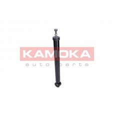 2000981 KAMOKA Амортизатор