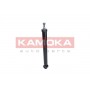 2000981 KAMOKA Амортизатор