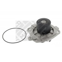 21784 MAPCO Водяний насос охолодження двигуна