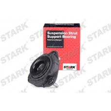 SKSS-0670055 STARK Опора стійки амортизатора
