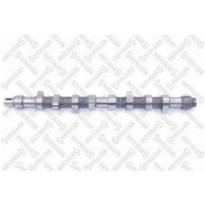 10-10034-SX STELLOX Распредвал