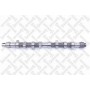 10-10034-SX STELLOX Распредвал