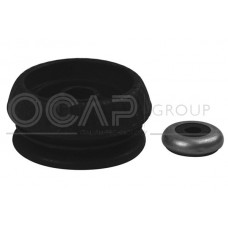 8400017 OCAP Опора стійки амортизатора