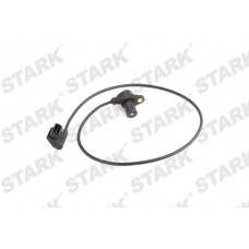 SKCPS-0360040 Stark Датчик імпульсів