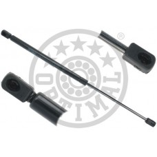 AG-50474 OPTIMAL Газова пружина кришка багажника