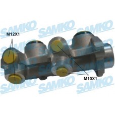 P08926 SAMKO Головний гальмівний циліндр