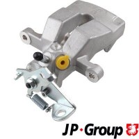 4362001070 JP GROUP Гальмівний супорт