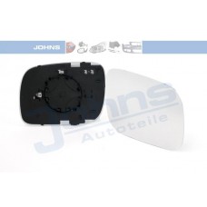 95 95 38-81 JOHNS Дзеркальне скло зовнішнє дзеркало