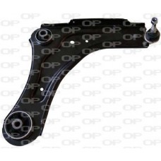 SSW1134.01 OPEN PARTS Ричаг незалежної підвіски колеса, подвеска колеса